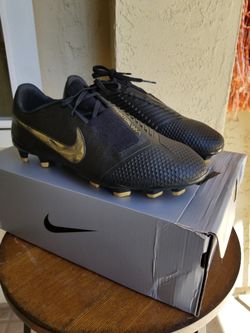 Nike Phantom Venom Elite