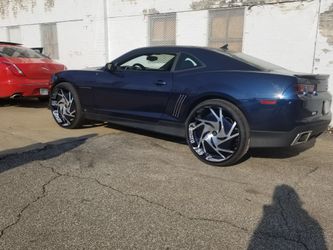 WE DO LIFTS WE SELL WHEELS @SPECIALVEHICLESCUSTOMS