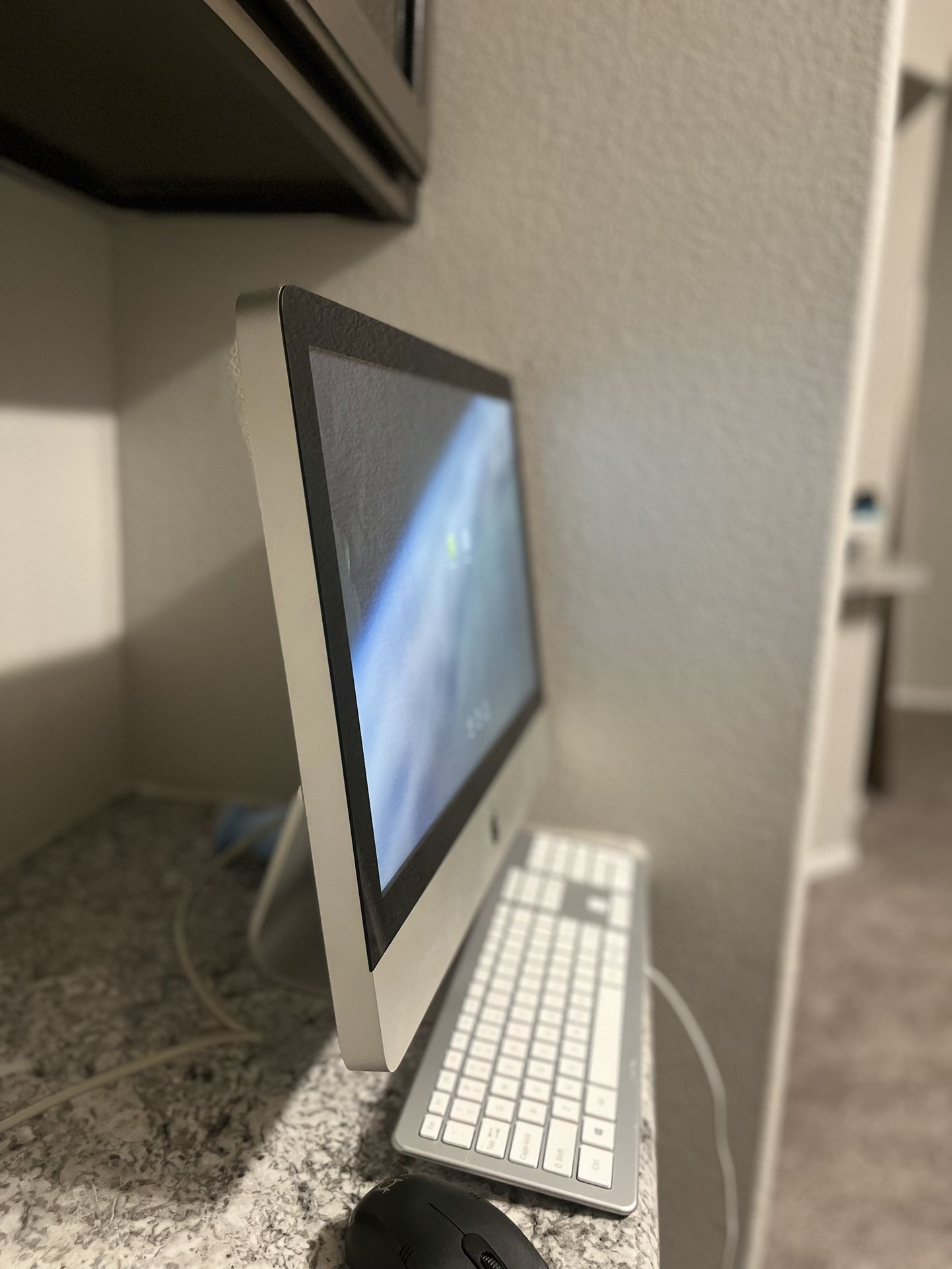 2014 Apple Computer 