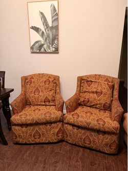 Sofas