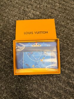 Designer cardholders