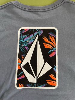 VOLCOM