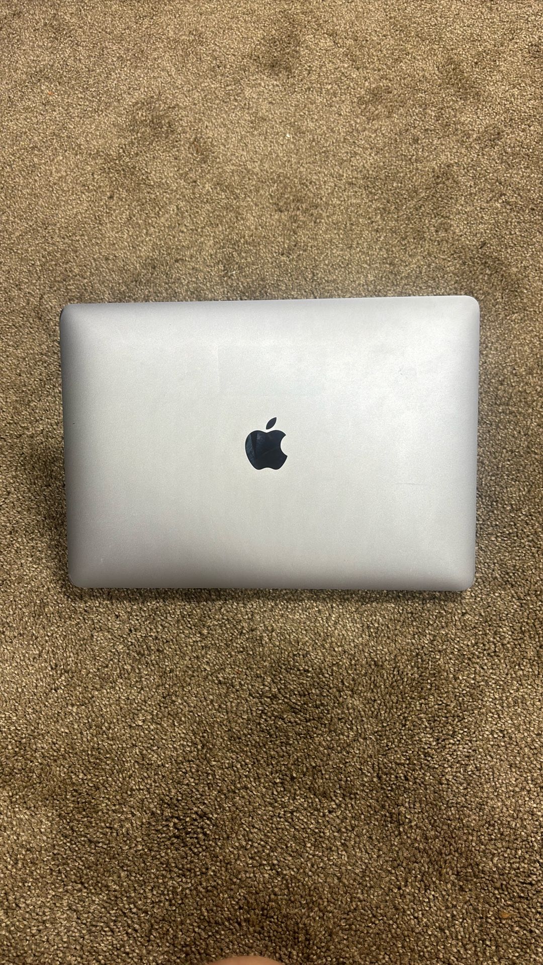 MacBook Air 13