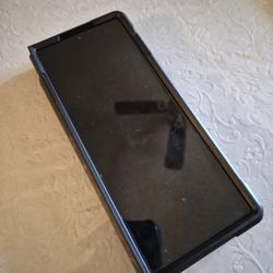 Samsung Z Fold 6 512 GB Unlocked 
