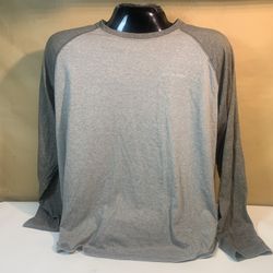 Men’s Columbia Sports Wear XXL Long Sleeve Shirt 