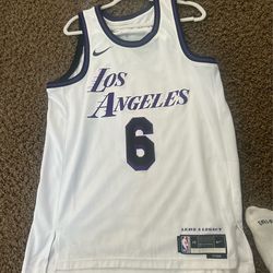 Look through all items. Selling all