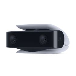 Ps5 Camera 