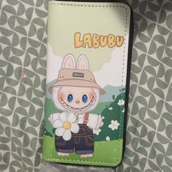 wallet 