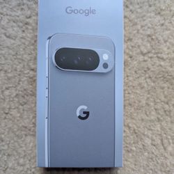 Google pixel 10 pro 256gb unlocked any carrier 