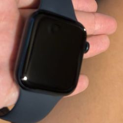 Brand new Apple Watch 