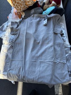 Adidas Blend Tee brand new item