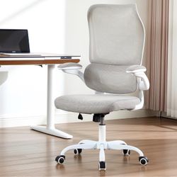 Ergonomic Mesh Office Chair