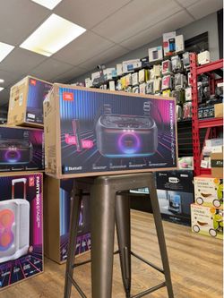 JBL on the go 2