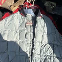 Jacket 🧥 Vintage XL