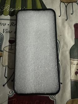 iPhone 12 Pro Max Flamingos