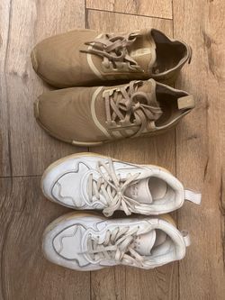 Shoes $20 for all