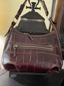 Dooney & Bourke Handbag