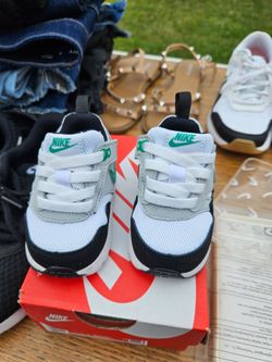 Nike Air Max 1 easyon 3c