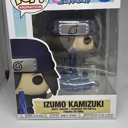 Funko Pop
