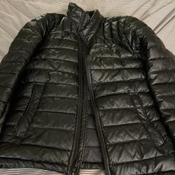 Tommy Hilfiger Jacket