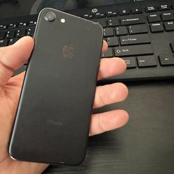 iPhone 7 32 Gb