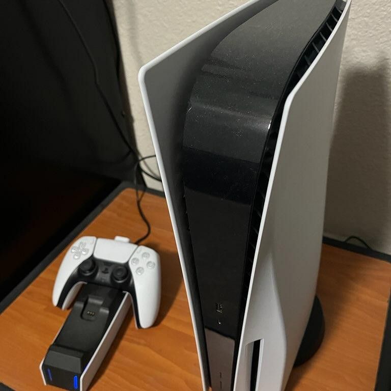 Image #1