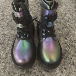 Girls Boots Size 13