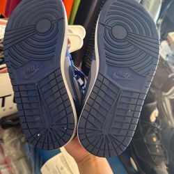Jordan’s 