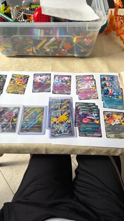Pokemon 30th singles