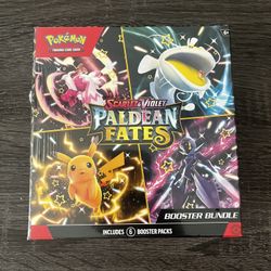 pokemon tcg