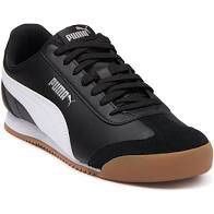 puma turino classic sneakers size adult 8 unisex