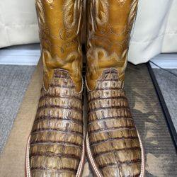 Cody James Boots