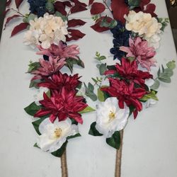 Wedding Floral 