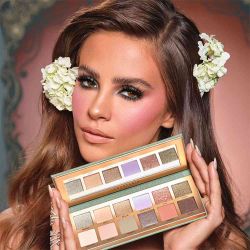 Anastasia Beverly Hills Eyeshadow Palette 
