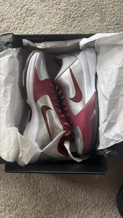 Kobe 5