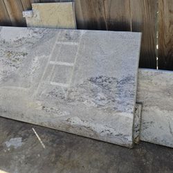 Granite 