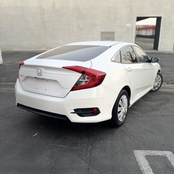 Sedan clean title Automatic Chevy Malibu Impala Cruze Dodge Dart Ford Fusion Focus Fiesta Volkswagen Charger Jetta Golf Nissan Versa Sentra 2017 2022