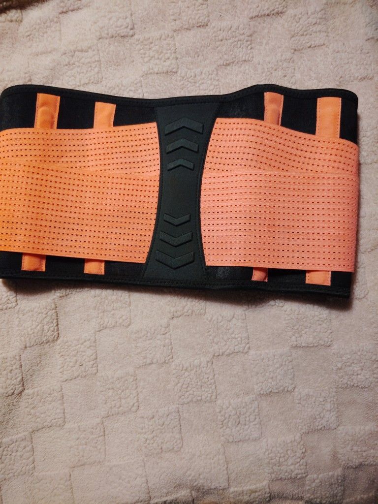 Waist Trainer