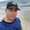 Moises Santiago