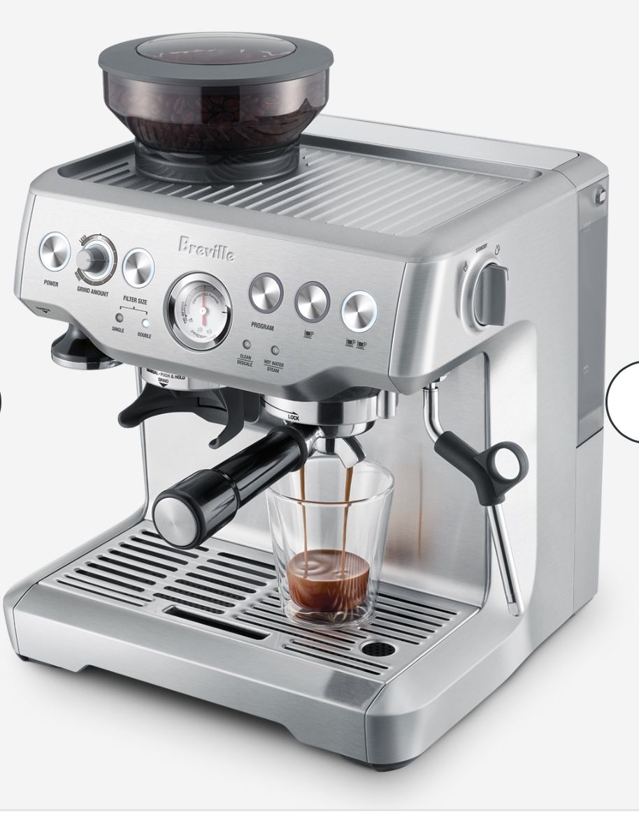 Interruttore a vapore leva modificata per macchina da caffè