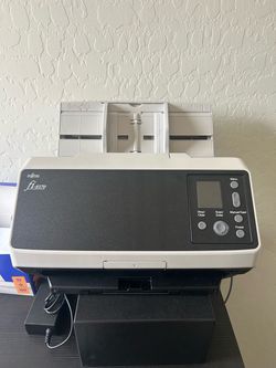 Ricoh fi8170