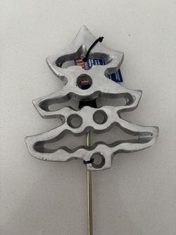 Moldes Para Buñuelos De Viento  Grande $17