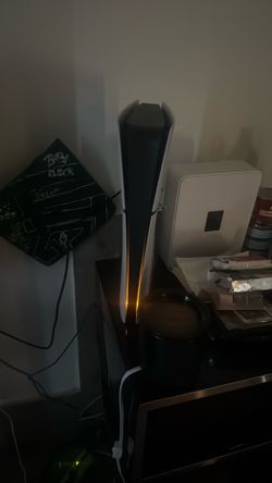 Ps5 Digital