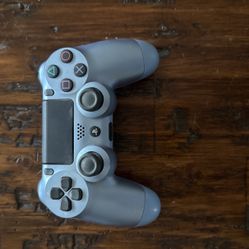 PS4 Controller 