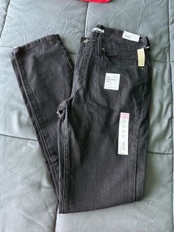 MENS SONOMA SLIM JEANS