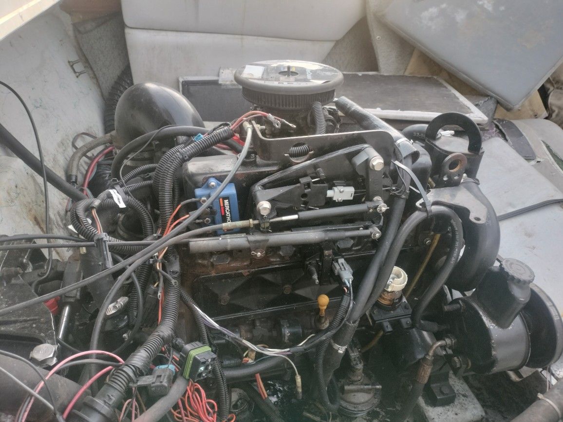 Parts Parts Parts