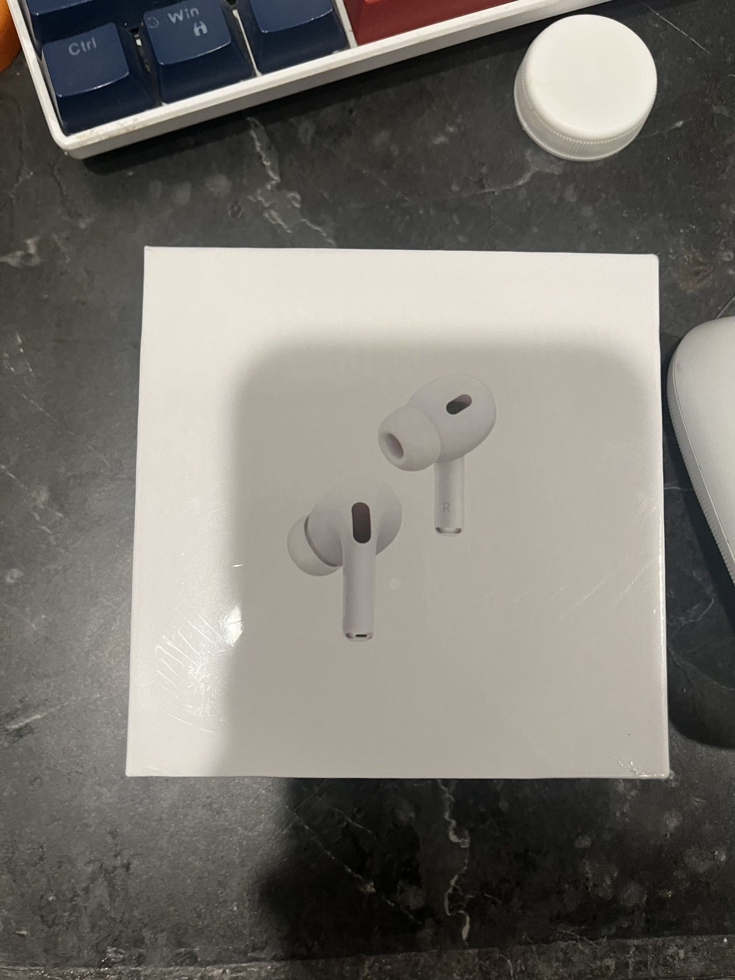 1:1 airpods