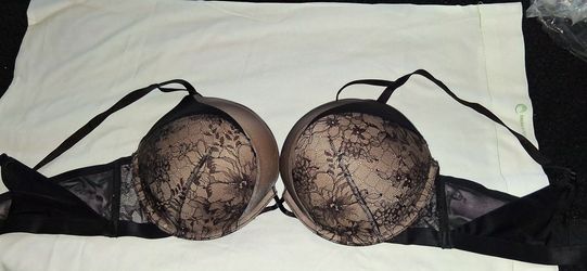 Bra