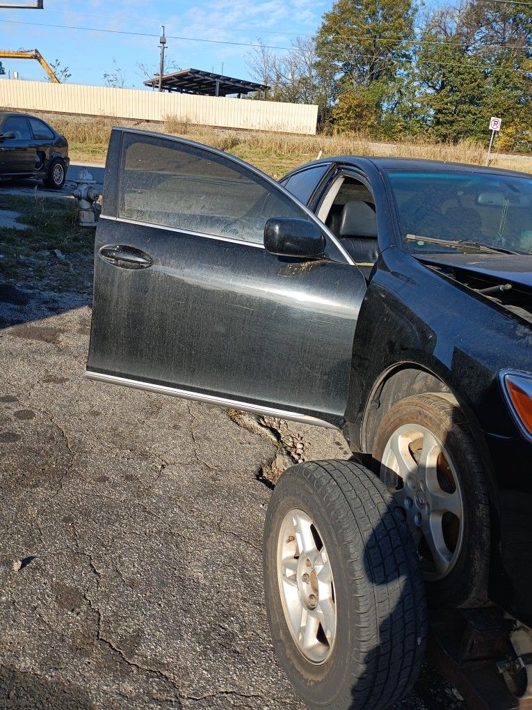 Parts Only. For Parts Only . Selling Parts Only.