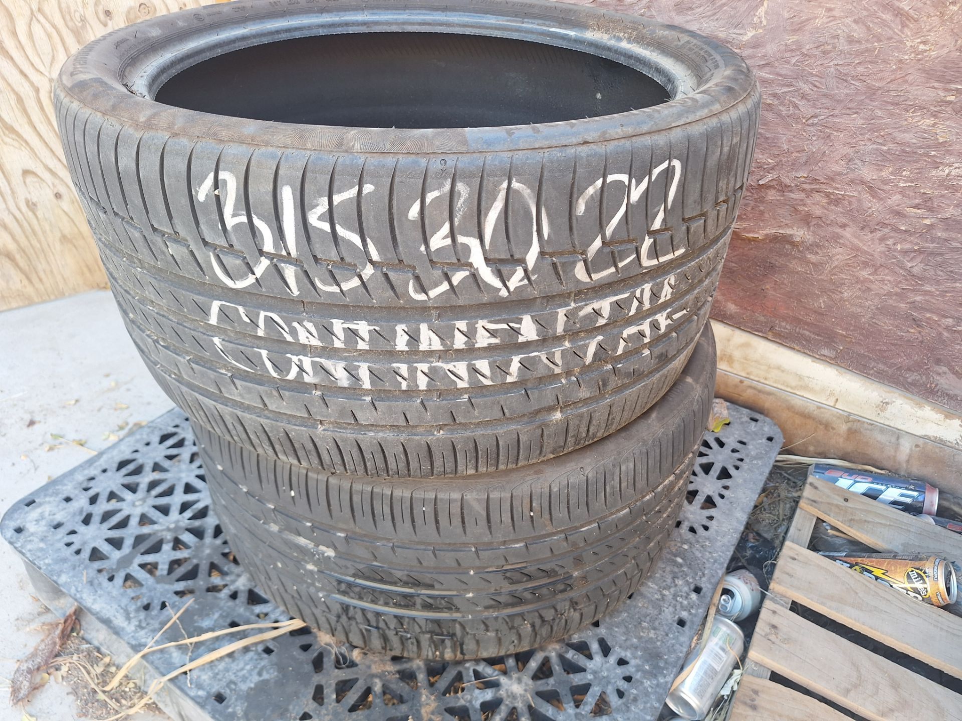 Image #1